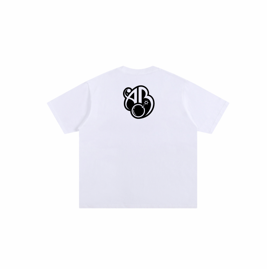 BTA LOGO TEE