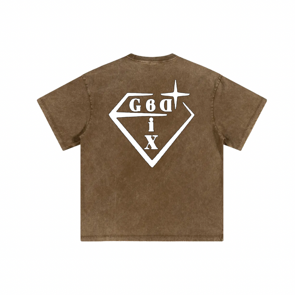 WWJD